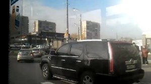 Автобус 11 "Троицкое поле-ж/д.ст. "Предпортовая"