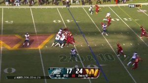 Every Touchdown From Week 8 | NFL 2023 Season