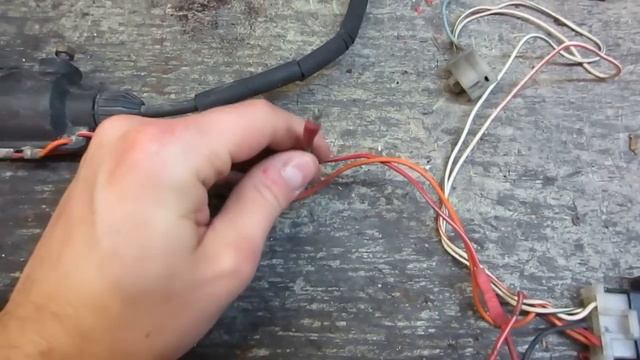 How to wire a Yamaha SR250 Exciter смотреть онлайн