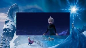 "отпусти и забудь" на итальянском языке