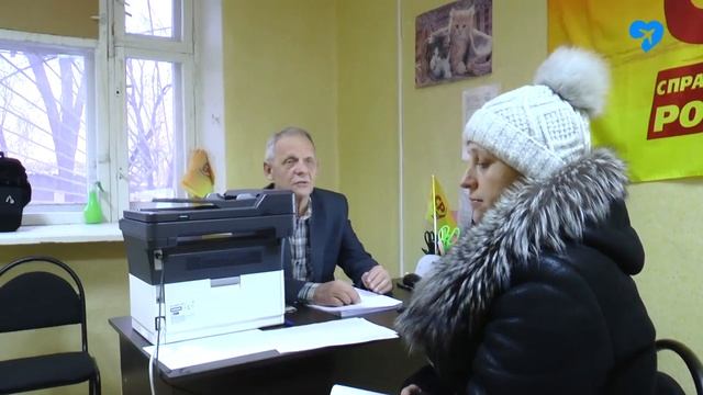 Газовый шантаж (18.12.2019) смотреть онлайн