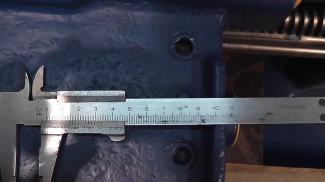 Как повысить урожайность грибов. смотреть онлайн