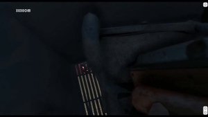 BeamNG.Drive Mod : Range Rover classic (Crash test)