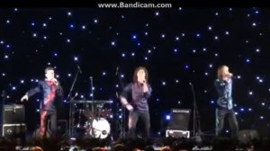 Группа САДко - Гитара