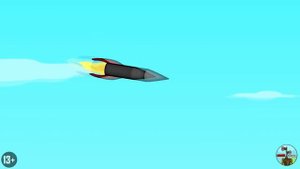 ИГРА В КАЛЬМАРА С БОССАМИ СКИБИДИ ТУАЛЕТАМИ! SKIBIDI TOILETS Мультик Анимация