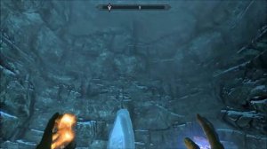 Let's Play Skyrim - Mage's Guild (Ep.12) - "Augur of Dunlain" With Brent