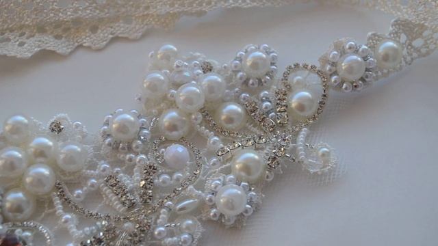 Свадебная повязка смотреть онлайн