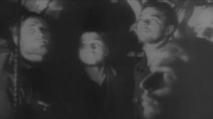 Шокирующий быт немецких подводников! В каких условиях воевали немецкие подводники ?