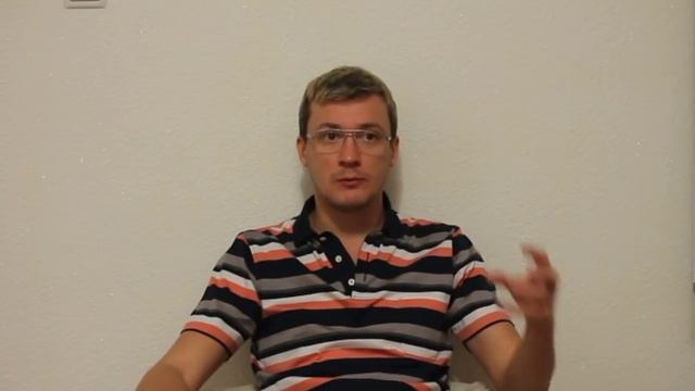 Посмертный опыт. Самоубийцы смотреть онлайн