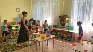 МБДОУДС35РучеёкгТуапсе