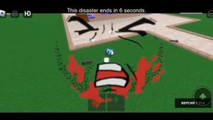 все удалённые лица в roblox