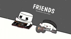 bongo cat 6 песен (топ подборка)