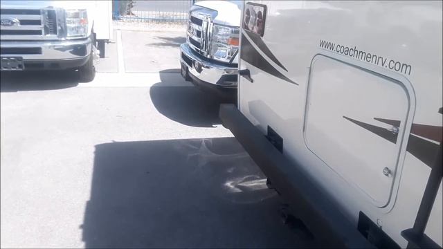 ДОМ НА КОЛЕСАХ Обзор автодома "В" класса смотреть онлайн