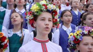 "Наш край - Россия!" Клип к песне
Автор видео: Пашковский городской Дом культуры@pashkult