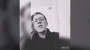 Notre Dame de Paris - Lune.mp4