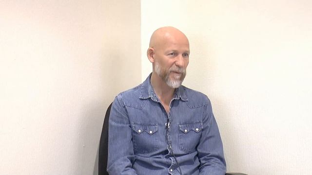 03. Концентрация и расконцентрация внимания.