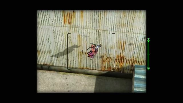 DEAD RISING REMASTERIZADO #1 O INÍCIO DO FIM (Português-BR) смотреть онлайн