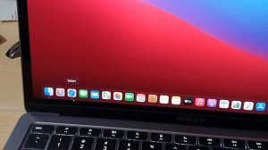 How to Close Apps Macbook Air and Pro