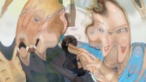 ПОМНИТЕ АКТРИСУ? Только посмотрите, что с ней сейчас – Марина Орлова?