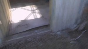 Зона отчуждения Беларуси. Село Надточаевка в ПГРЭЗ. Сталк в белорусское ЧЗО