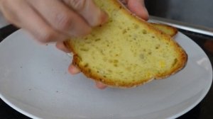 Что я ем за день. Веганские рецепты.