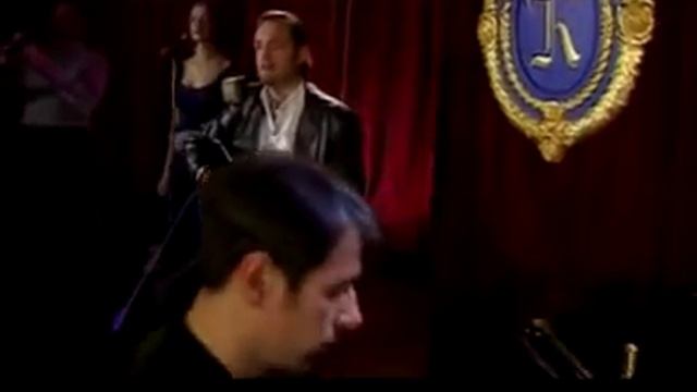 Привокзальная.mp4 смотреть онлайн