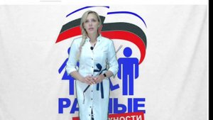 Ассистент (помощник) по оказанию помощи инвалидам