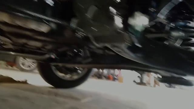 CHERY TIGGO 4 - "секреты" комплектаций. На что обратить внимание перед покупкой автомобиля. смотреть онлайн