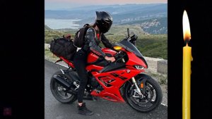 светлая память.mp4