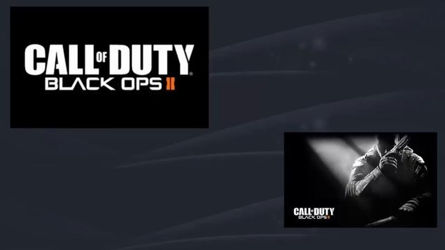 Nerkin Newz #1 смотреть онлайн