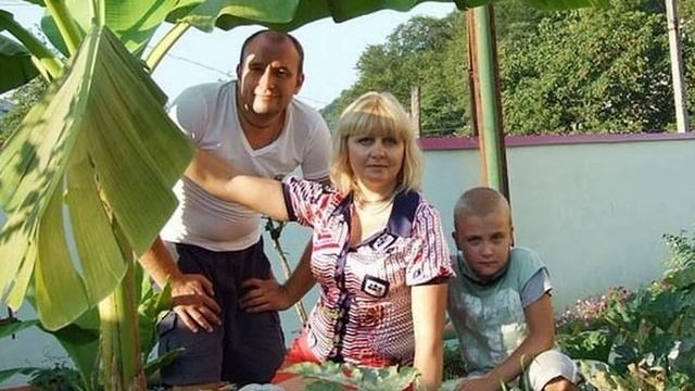 ПОМНИТЕ АРТИСТА? Только посмотрите, что с ним сейчас – Святослав Ещенко? смотреть онлайн