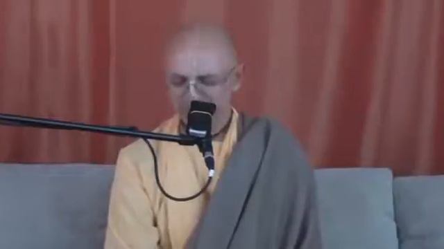 Бхакти Вигьяна Госвами Гундича Марджанам смотреть онлайн