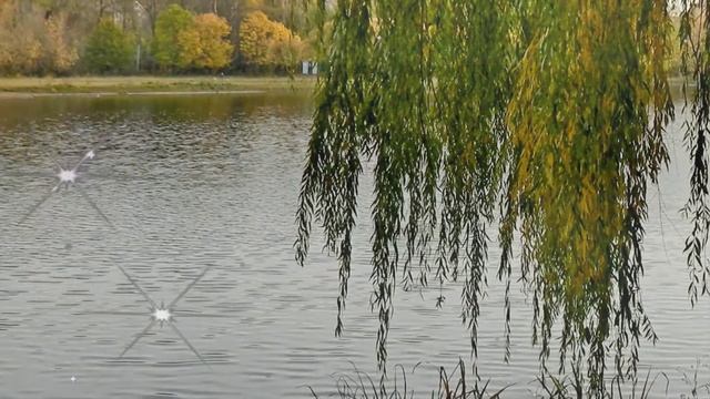 Оглянусь, уходя... смотреть онлайн