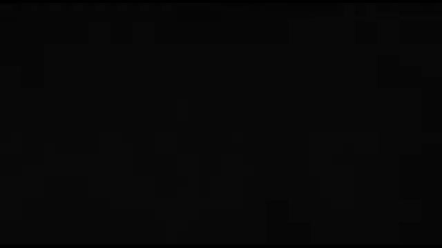 Декоративно-прикладное искусство казахов. Музыкальные инструменты смотреть онлайн