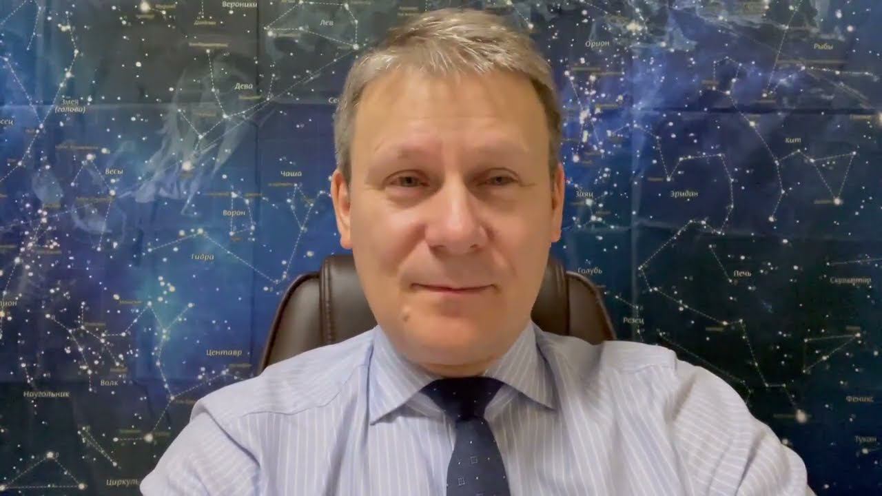 ПЕРВАЯ КНИГА ЕВГЕНИЯ ВОЛОКОНЦЕВА "ТАЙНЫ ЗОДИАКА"/ПРЕДЗАКАЗ В РОССИИ смотреть онлайн