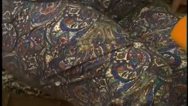 Пять суток женщина с сильными болями не могла попасть в больницу смотреть онлайн