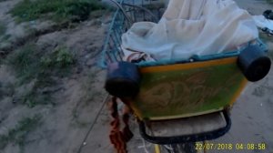 отчёт о ночной рыбалки .х.Бобры  Волгоград.