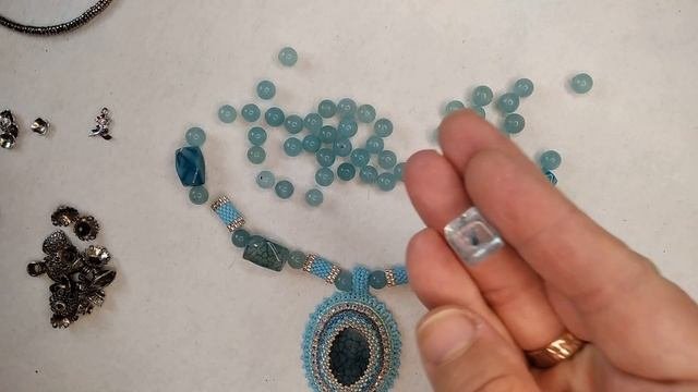 Срочная маленькая переделка для Елены Часть1
