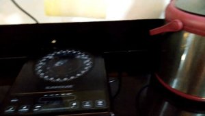 ВЬЕТНАМСКИЙ | ДОМ | РЕАЛЬНАЯ ЖИЗНЬ во Вьетнаме