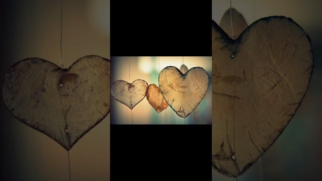 Музыка для снятия напряжения и стресса смотреть онлайн