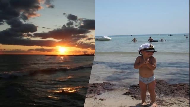 Железный порт отдых 2015. Железный порт фото смотреть онлайн