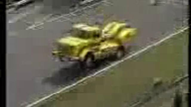 Грузовики 1 класса смотреть онлайн