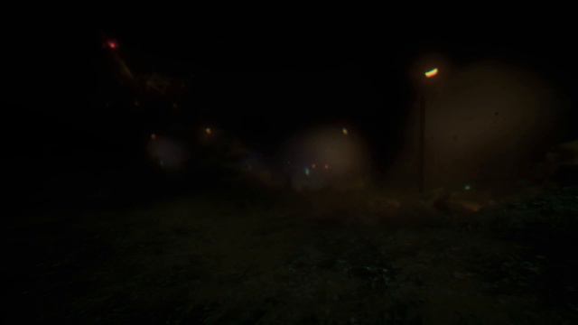 Lets Creep Soma 29 ~ Standort Alpha [Die WAU] смотреть онлайн