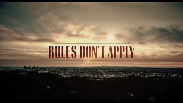 10 ФИЛЬМОВ ОТ ИЗВЕСТНЫХ РЕЖИССЁРОВ, ГРАНДИОЗНО ПРОВАЛИВШИХСЯ В ПРОКАТЕ! смотреть онлайн