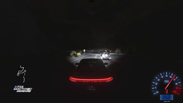 Porsche 911 Turbo RS x BMW M4 CSL G82 x Porsche 911 Gt3 RS x Mercedes W2111 AMG E55 LA Canyons| G92 смотреть онлайн