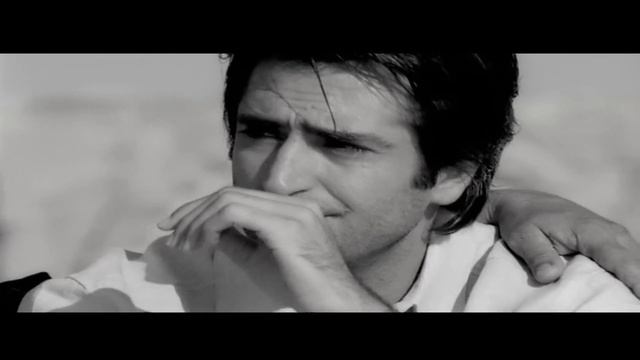 Mahsun Kırmızıgül - Annem Annem смотреть онлайн