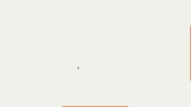 Learn Django 4 Create Django Project