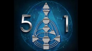 Профиль 5 1 Дизайн Человека. Еретик-Исследователь.