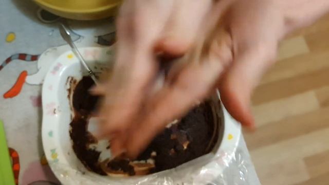 Классические трюфели из шоколада — французский рецепт конфет