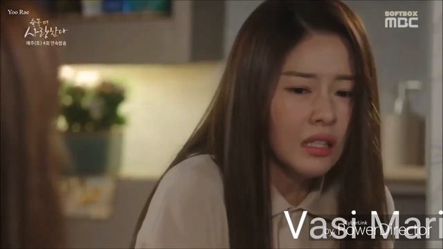 Изменила лицо, чтобы спастись мужа тирана клип к дорама любовь в печали смотреть онлайн